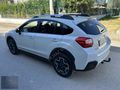 2015 MODEL SUBARU XV 4X4 BOYASIZ DEĞİŞENSİZ
