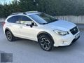 2015 MODEL SUBARU XV 4X4 BOYASIZ DEĞİŞENSİZ