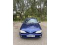 Sahibinden Renault Megane 1.6 Coupe RN 1999 Model 