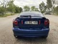Sahibinden Renault Megane 1.6 Coupe RN 1999 Model 