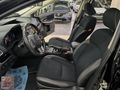 ! HATASIZ BOYASIZ EMSALSİZ TEMİZLİKTE 2017 SUBARU XV ELEGANCE !