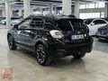 ! HATASIZ BOYASIZ EMSALSİZ TEMİZLİKTE 2017 SUBARU XV ELEGANCE !