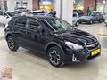 ! HATASIZ BOYASIZ EMSALSİZ TEMİZLİKTE 2017 SUBARU XV ELEGANCE !