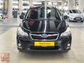 ! HATASIZ BOYASIZ EMSALSİZ TEMİZLİKTE 2017 SUBARU XV ELEGANCE !