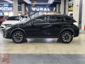 ! HATASIZ BOYASIZ EMSALSİZ TEMİZLİKTE 2017 SUBARU XV ELEGANCE !