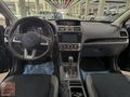 ! HATASIZ BOYASIZ EMSALSİZ TEMİZLİKTE 2017 SUBARU XV ELEGANCE !