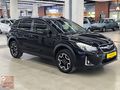 ! HATASIZ BOYASIZ EMSALSİZ TEMİZLİKTE 2017 SUBARU XV ELEGANCE !
