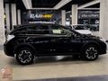 ! HATASIZ BOYASIZ EMSALSİZ TEMİZLİKTE 2017 SUBARU XV ELEGANCE !