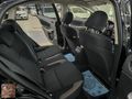 ! HATASIZ BOYASIZ EMSALSİZ TEMİZLİKTE 2017 SUBARU XV ELEGANCE !