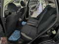 ! HATASIZ BOYASIZ EMSALSİZ TEMİZLİKTE 2017 SUBARU XV ELEGANCE !
