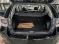 ! HATASIZ BOYASIZ EMSALSİZ TEMİZLİKTE 2017 SUBARU XV ELEGANCE !