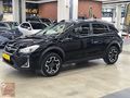 ! HATASIZ BOYASIZ EMSALSİZ TEMİZLİKTE 2017 SUBARU XV ELEGANCE !