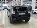 ! HATASIZ BOYASIZ EMSALSİZ TEMİZLİKTE 2017 SUBARU XV ELEGANCE !