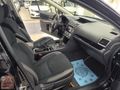 ! HATASIZ BOYASIZ EMSALSİZ TEMİZLİKTE 2017 SUBARU XV ELEGANCE !