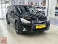 ! HATASIZ BOYASIZ EMSALSİZ TEMİZLİKTE 2017 SUBARU XV ELEGANCE !