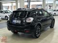 ! HATASIZ BOYASIZ EMSALSİZ TEMİZLİKTE 2017 SUBARU XV ELEGANCE !
