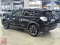 ! HATASIZ BOYASIZ EMSALSİZ TEMİZLİKTE 2017 SUBARU XV ELEGANCE !
