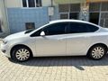 Sahibinden Opel Astra 1.6 Edition 2015 Model