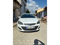Sahibinden Opel Astra 1.6 Edition 2015 Model