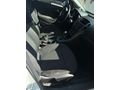Sahibinden Opel Astra 1.6 Edition 2015 Model