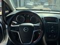 Sahibinden Opel Astra 1.6 Edition 2015 Model