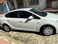 Sahibinden Opel Astra 1.6 Edition 2015 Model