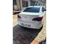 Sahibinden Opel Astra 1.6 Edition 2015 Model