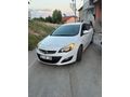 Sahibinden Opel Astra 1.6 Edition 2015 Model