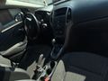 Sahibinden Opel Astra 1.6 Edition 2015 Model