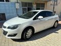 Sahibinden Opel Astra 1.6 Edition 2015 Model