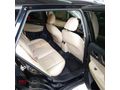 NEO MOTORS'DAN 2016 OUTBACK 149.500 KM DEĞİŞENSİZ BOYASIZ