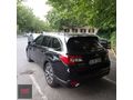 NEO MOTORS'DAN 2016 OUTBACK 149.500 KM DEĞİŞENSİZ BOYASIZ