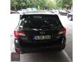 NEO MOTORS'DAN 2016 OUTBACK 149.500 KM DEĞİŞENSİZ BOYASIZ