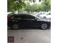 NEO MOTORS'DAN 2016 OUTBACK 149.500 KM DEĞİŞENSİZ BOYASIZ