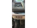 NEO MOTORS'DAN 2016 OUTBACK 149.500 KM DEĞİŞENSİZ BOYASIZ