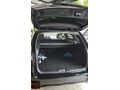 NEO MOTORS'DAN 2016 OUTBACK 149.500 KM DEĞİŞENSİZ BOYASIZ