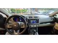 NEO MOTORS'DAN 2016 OUTBACK 149.500 KM DEĞİŞENSİZ BOYASIZ