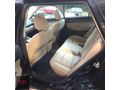 NEO MOTORS'DAN 2016 OUTBACK 149.500 KM DEĞİŞENSİZ BOYASIZ