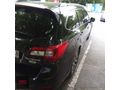 NEO MOTORS'DAN 2016 OUTBACK 149.500 KM DEĞİŞENSİZ BOYASIZ