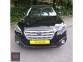 NEO MOTORS'DAN 2016 OUTBACK 149.500 KM DEĞİŞENSİZ BOYASIZ
