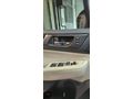 NEO MOTORS'DAN 2016 OUTBACK 149.500 KM DEĞİŞENSİZ BOYASIZ
