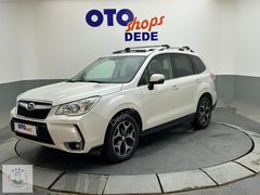 TAMAMINA TİCARİ KREDİ-K.KARTI %0-3.99 ÇEK-2.99 SENET-ÇKS SATIŞ