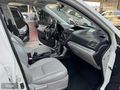 KARTA 12 TAKSİT.. OTOMATİK 2014 FORESTER PREMİUM