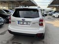 KARTA 12 TAKSİT.. OTOMATİK 2014 FORESTER PREMİUM