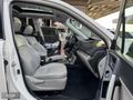 KARTA 12 TAKSİT.. OTOMATİK 2014 FORESTER PREMİUM