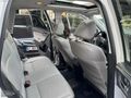 KARTA 12 TAKSİT.. OTOMATİK 2014 FORESTER PREMİUM