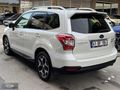 KARTA 12 TAKSİT.. OTOMATİK 2014 FORESTER PREMİUM