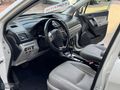 KARTA 12 TAKSİT.. OTOMATİK 2014 FORESTER PREMİUM