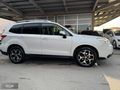 KARTA 12 TAKSİT.. OTOMATİK 2014 FORESTER PREMİUM