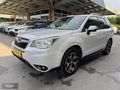 KARTA 12 TAKSİT.. OTOMATİK 2014 FORESTER PREMİUM